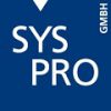 SYSPRO GmbH